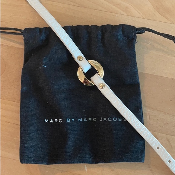Marc Jacobs Bracelet - Picture 1 of 5